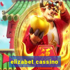 elizabet cassino